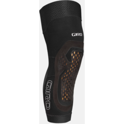 Giro Loam Knee Sleeve