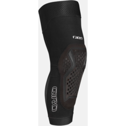 Giro Lobo Knee Pad