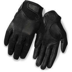 Giro LX LF Adult Unisex Road Cycling Gloves 