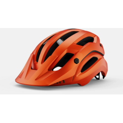 Giro Manifest Spherical Helmet