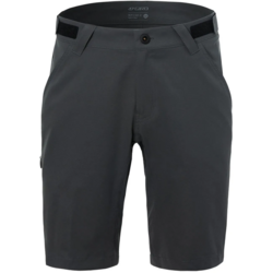 Giro Men's Arc Short
