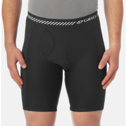 Undergarments - Bicycle Outfitters | Grand Junction and Montrose, CO