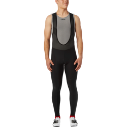 Giro Salopette thermique Chrono Expert pour hommes