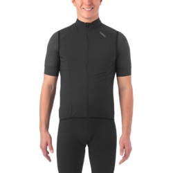Giro Men's Chrono Expert Wind Vest