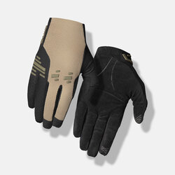 Giro Men's Havoc Glove