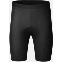 Giro Men's Liner Short
