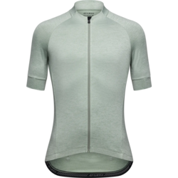 Giro Men's New Road Jersey