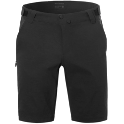 Giro Men's Ride Short