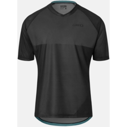 Giro Men's Roust Jersey
