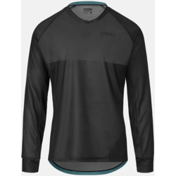 Jerseys/Tops (Long Sleeve) - Bicycle Way of Life | Eugene, OR