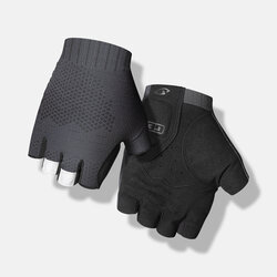 Giro Men's Xnetic Road Glove