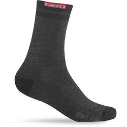 Giro Merino Winter Socks 