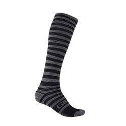 Giro Merino Wool Hightower Socks 