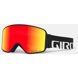Giro Method Asian Fit Goggle