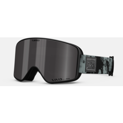 Giro Method Goggle
