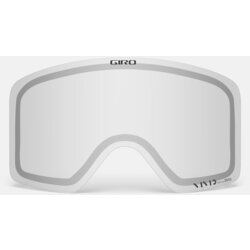 Giro Method Goggle Replacement Lens