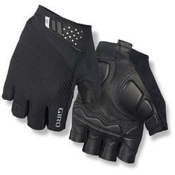 Giro Monaco II Gel Gloves