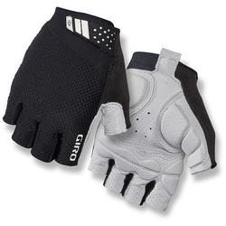 Giro Monica II Gel Gloves