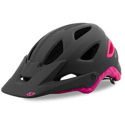 Size S 51-55cm BOX DAMEGED Giro Foray MIPS Helmet Unisex Adults Black/White