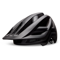 Helmets - Latitude 45 Bicycles