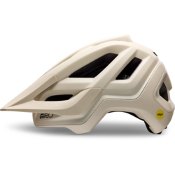 Giro Montaro Mips III Helmet