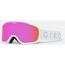 Giro Moxie Goggle