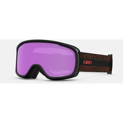 Giro Moxie Goggle
