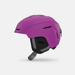 Giro Neo Jr. Helmet