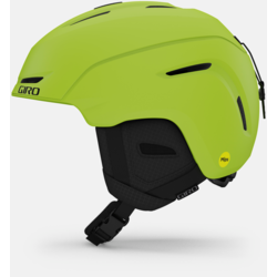 Giro Neo Jr. MIPS Helmet - Kids'
