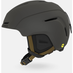 Giro Neo MIPS Asian Fit Helmet