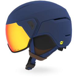 Giro Orbit MIPS Helmet