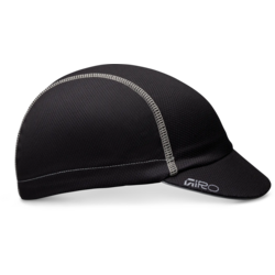 Giro Peloton Cap