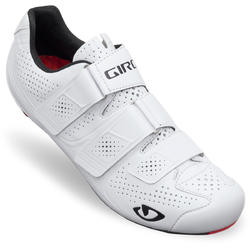 Giro Prolight SLX II Shoes