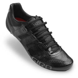 Giro Prolight Techlace