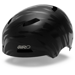 Giro Quarter MIPS SE