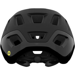 Giro Radix MIPS Helmet 