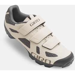 Giro Ranger W Shoe