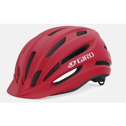 Giro Register Mips II Youth Helmet