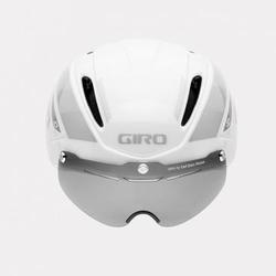 Giro Replacement Lens for Giro Air Attack Shield Helmet