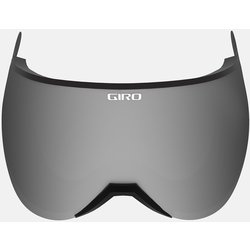 Giro Shield for Buzz MIPS Youth Helmet