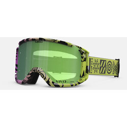 Giro Revolt Goggle