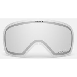 Giro Ringo Goggle Replacement Lens