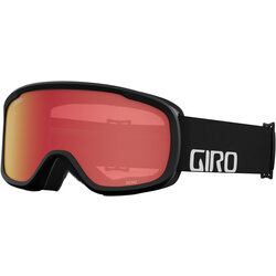 Giro Roam Asian Fit Goggle