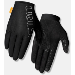 Giro Rodeo Glove