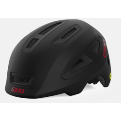 Giro Scamp II Helmet