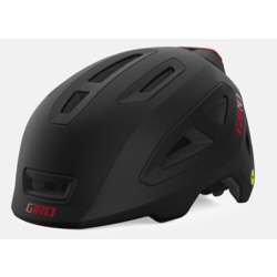 Giro Scamp Mips II LED Helmet