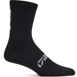 Giro Chaussette saisonnière en laine mérinos