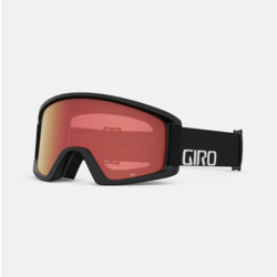Giro Semi Goggle 