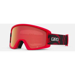 Giro Semi Goggle 