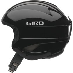 Giro Sestriere Helmet